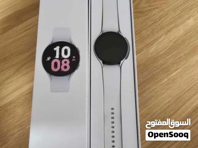 Samsung Galaxy Watch 5
