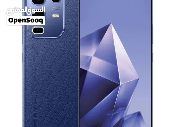 Infinix not 50s 5g jdid neuf tout le secsesoir prix 700dt