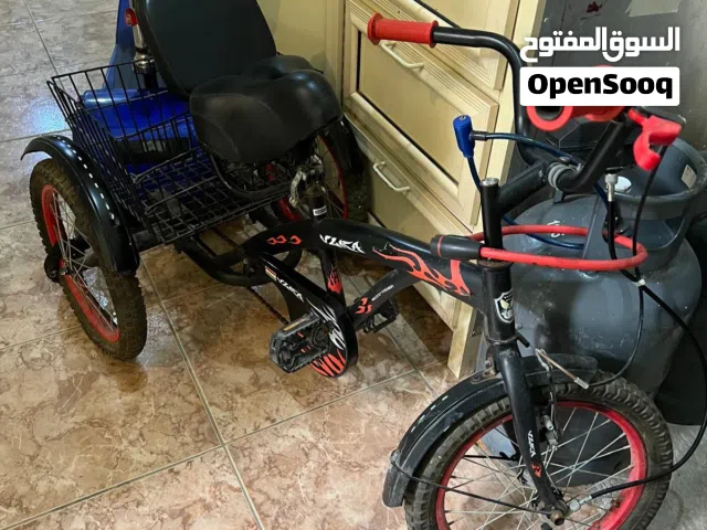 قاري مستخدم أستخدام خفيف