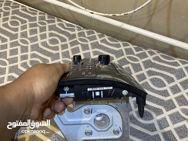 مسجل سكربت 2015 بحالت الوكاله