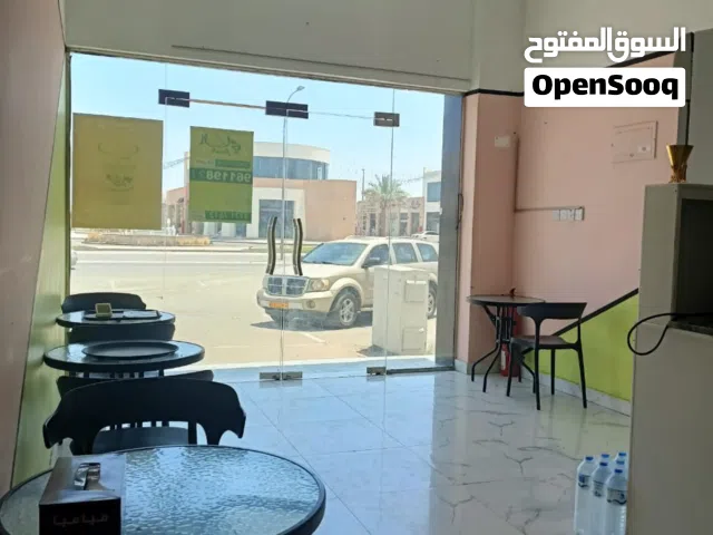 فرصة استثمارية نادرة في قطاع الكرك