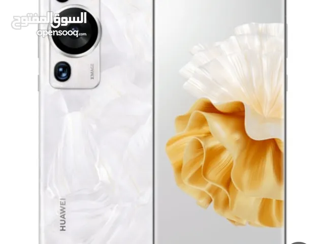 Huawei P60 Pro 256 GB in Muscat