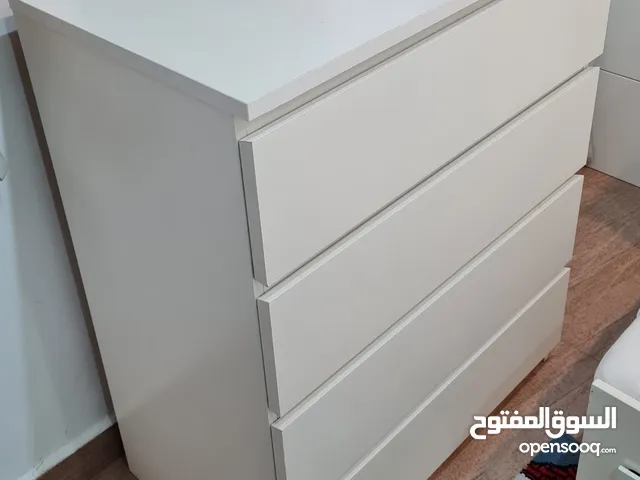 Chest of drawers(Ikea)
