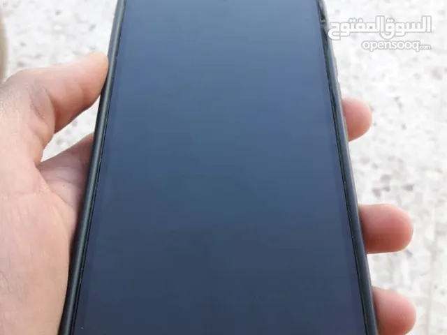 Realme Narzo 10A 64 GB in Benghazi