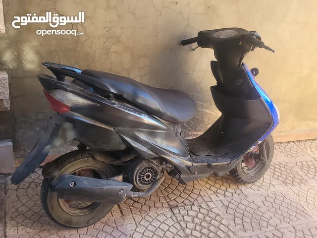 Used Other Other in Baalbek