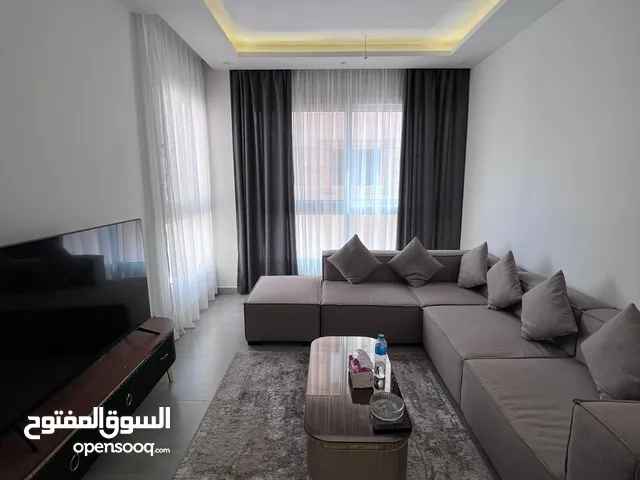 120 m2 2 Bedrooms Apartments for Sale in Cairo Fifth Settlement