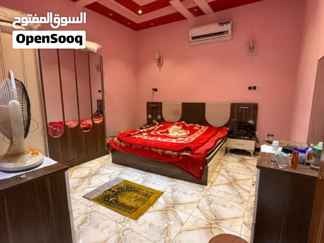 دار طابو ملك صرف للبيع الخليليه