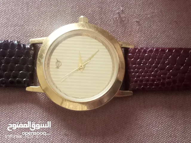 Gold Others for sale in Amman