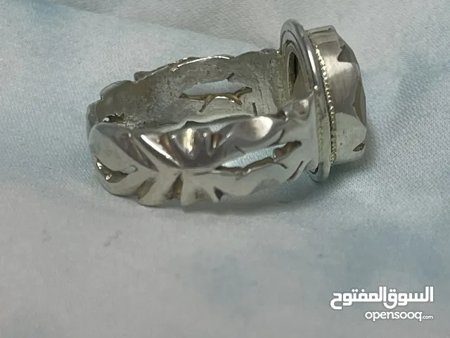  Rings for sale in Al Madinah