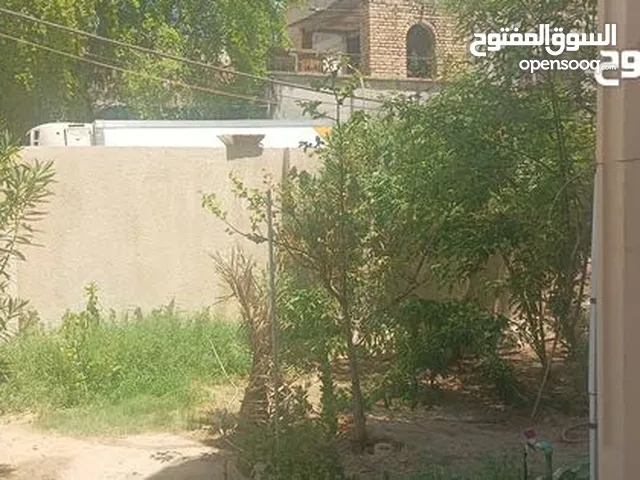 300 m2 More than 6 bedrooms Townhouse for Rent in Basra Jaza'ir