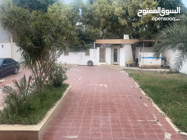 Residential Land for Sale in Tripoli Ain Zara