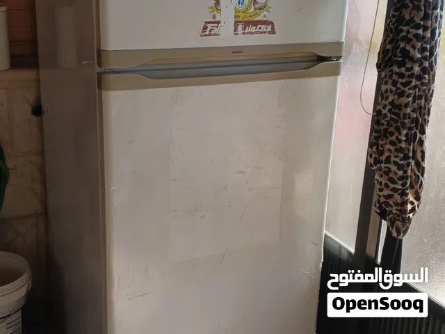 عفش للبيع للبيعمستعمل