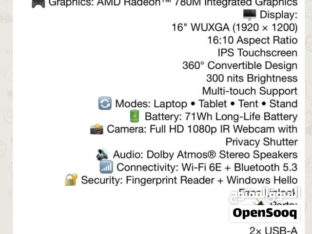 Other Lenovo  Computers  for sale  in Irbid