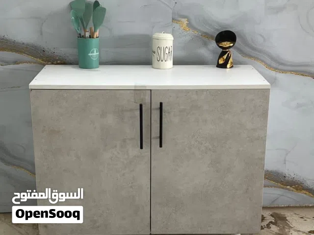 كاونتر ارضي فقط
