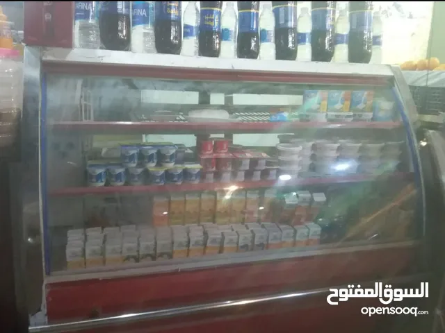 Other Refrigerators in Giza
