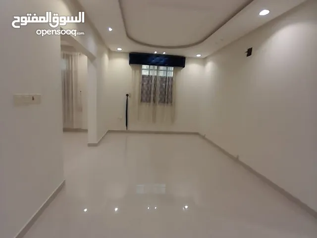 180 m2 3 Bedrooms Apartments for Rent in Jeddah Al Nahdah