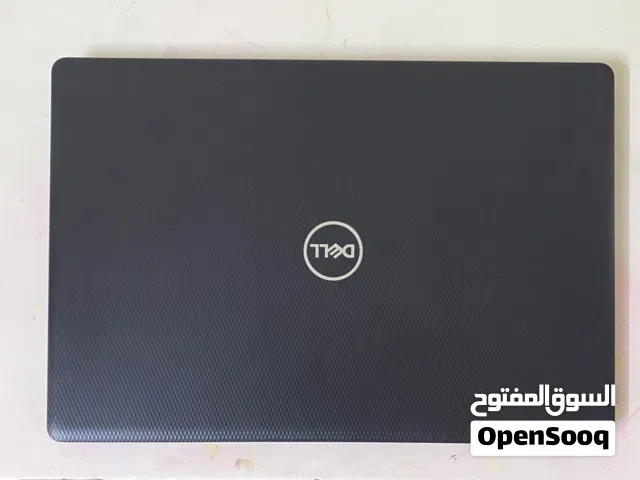 Windows Dell for sale  in Muscat