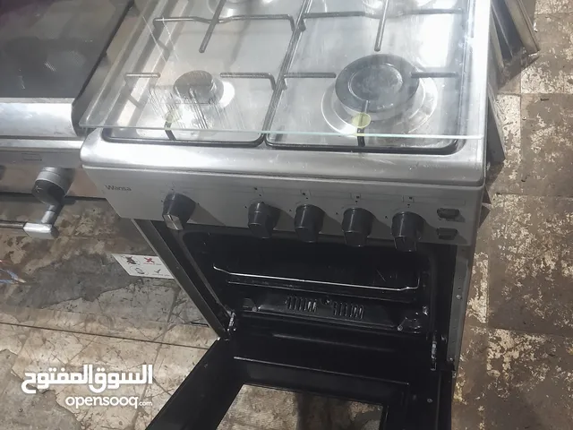 LG 12 Place Settings Dishwasher in Hawally