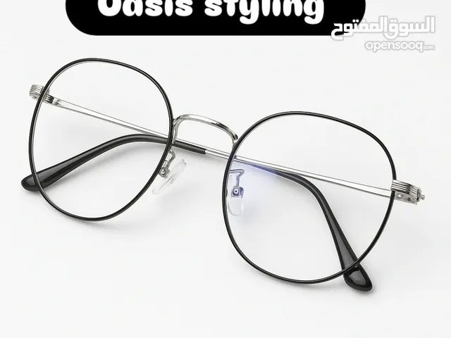 Glasses for sale in Amman
