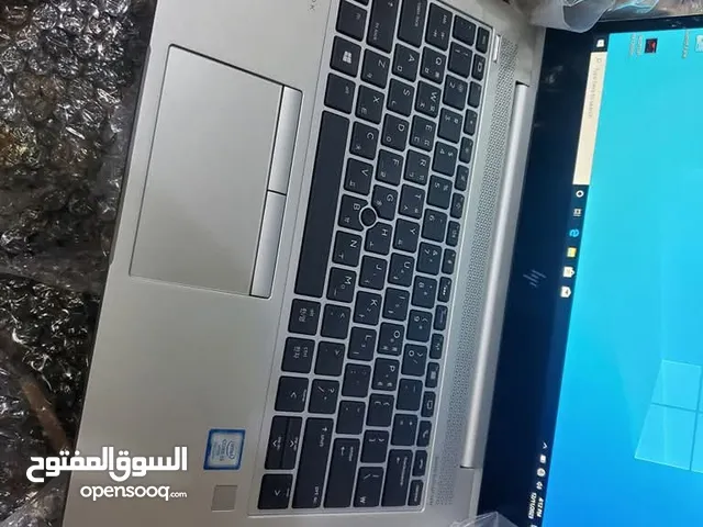 Windows HP for sale in Sana'a