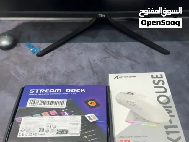 للبيع جدد وعليهم كفاله واقرا الوصف والسعر نهائي