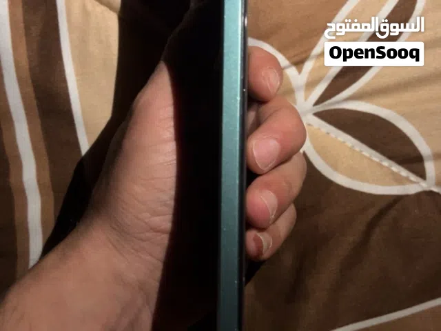 Others Not Defined 256 GB in Amman