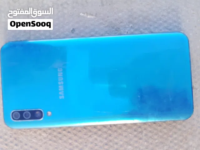 Samsung Galaxy A50 64 GB in Dhi Qar