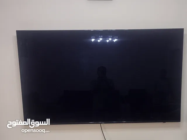 65 inch smart LED TV, 2023  model