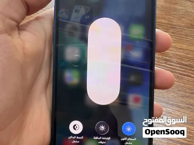 آيفون 12عادي جهاز كفاله عامه