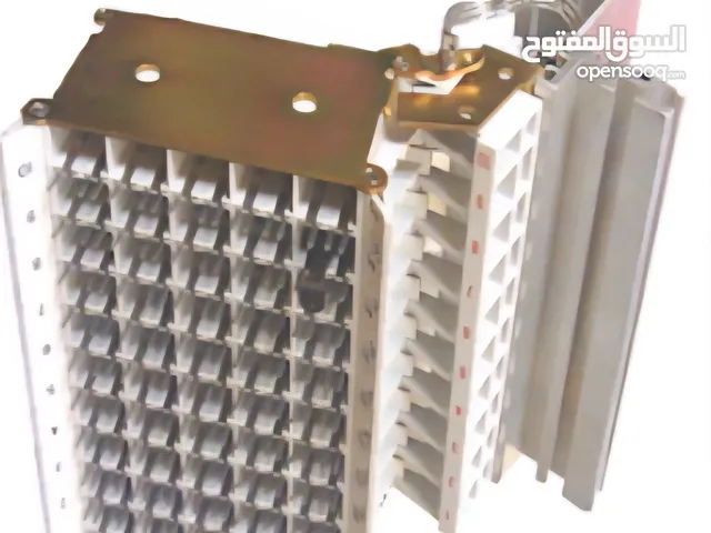 بلوك فريم الكاتيل او نيكس 100خط