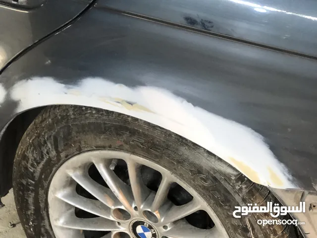سيريه ديسكو ريشه قومات سفااااار كيف راكبات