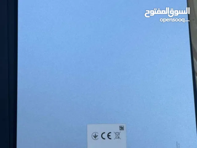 Xiaomi Mi Pad 2 256 GB in Basra