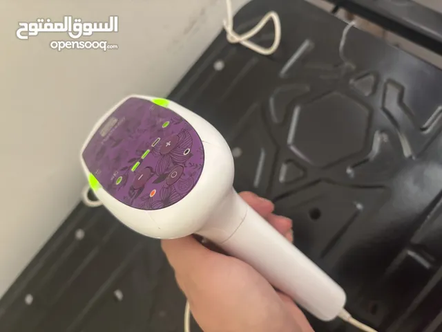 Hair Removal for sale in Hebron