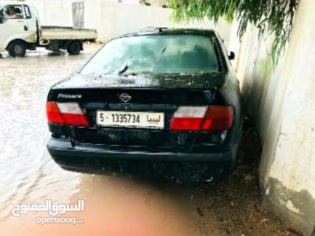 رابش القطع غيار نيسان بريميرا والميرا وميكرا هونداي سوناتا كاكاويه واودي اي 4 دكاتره