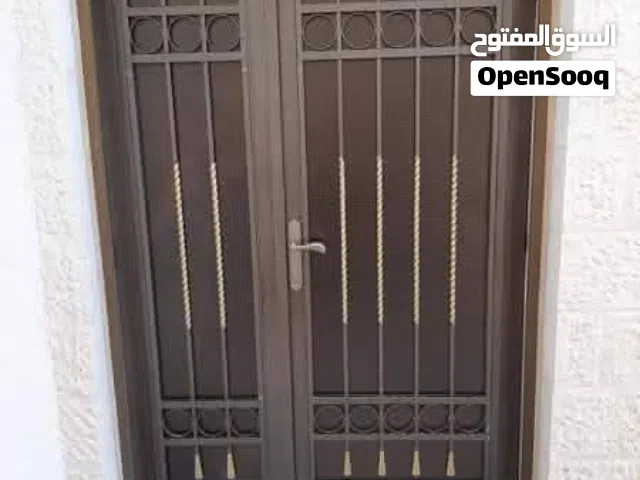 حداد متنقل في كافه محافظات المملكه
