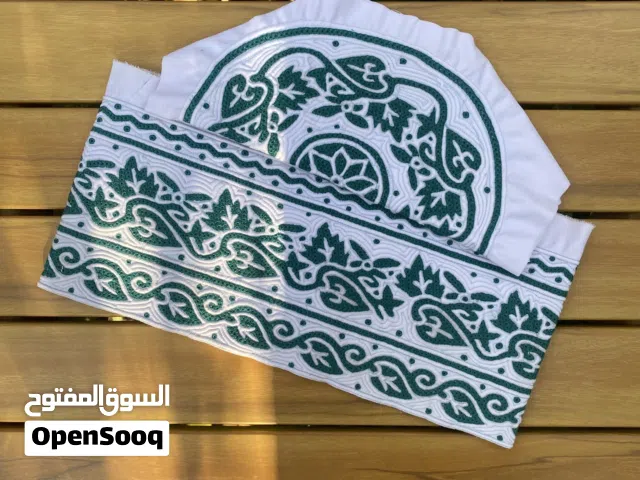 كمة فلبينية للبيع