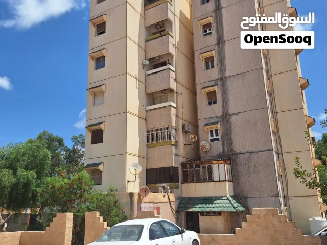 استديو للبيع او افاري في الفرناج عمارات الطبي