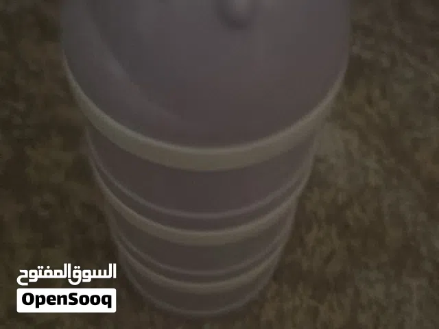 جهاز بيبي بنت للبيع