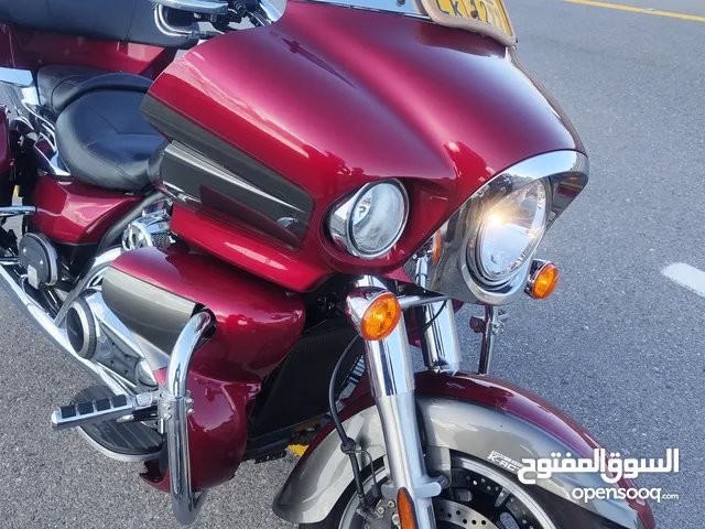 فويجر 2018 كلين تايتل صفقه الموسم