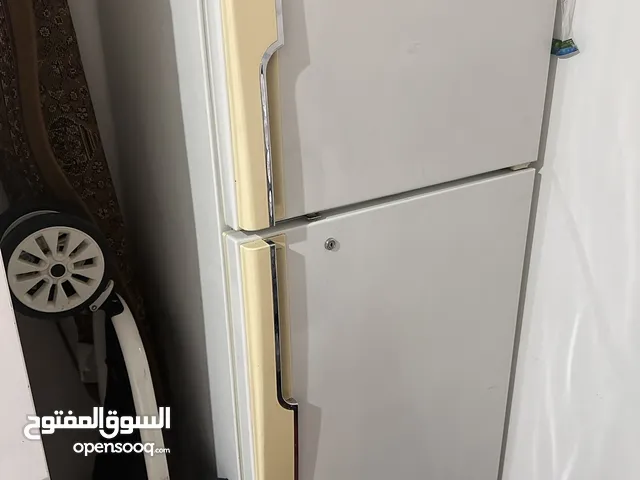 GoldStar Refrigerators in Al Ahmadi