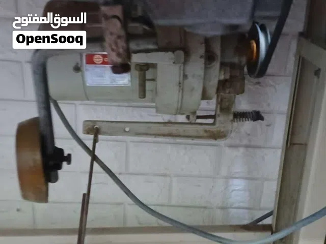 مكينه صناعي رجالي تخبل خياط فول مواصفات وبسعر كلش مناسب