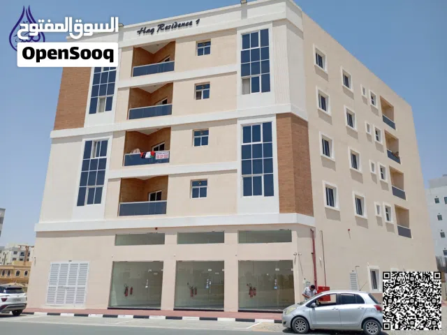 Commercial Land for Sale in Ajman Al Alia