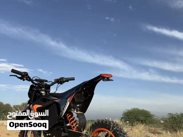 2025 اخرى اخرى