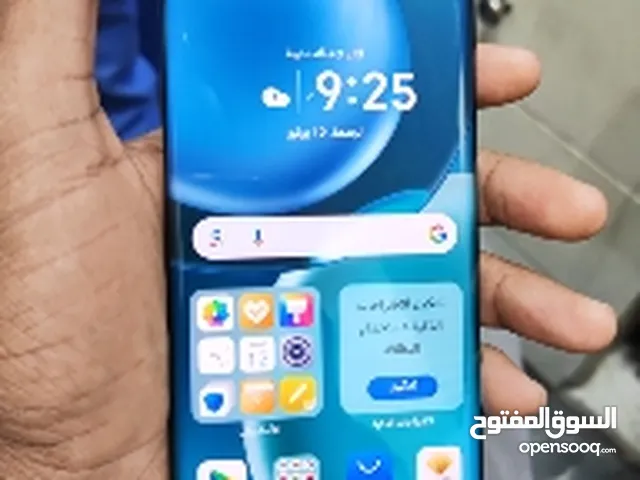 Honor Honor Magic4 256 GB in Al Jahra