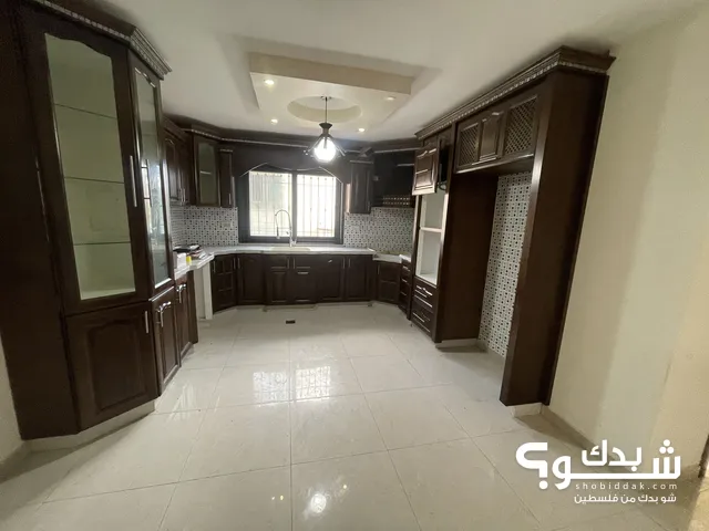160m2 2 Bedrooms Apartments for Rent in Bethlehem Beit Jala