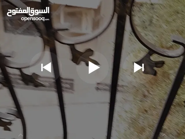 160 m2 3 Bedrooms Townhouse for Sale in Rif Dimashq Maaraba