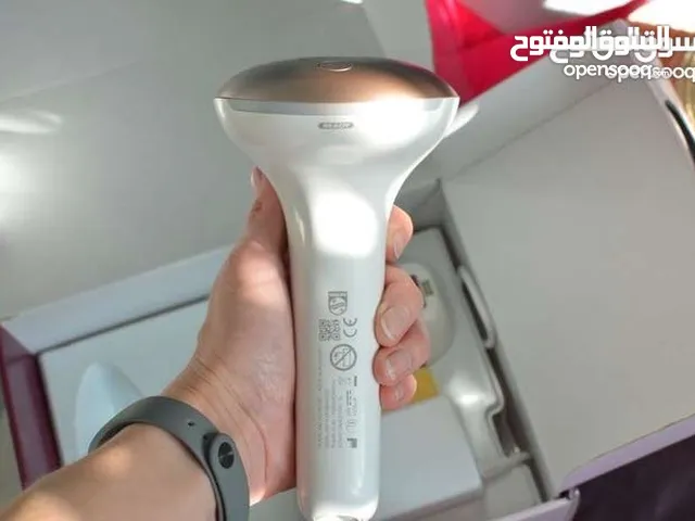 Hair Removal for sale in Amman