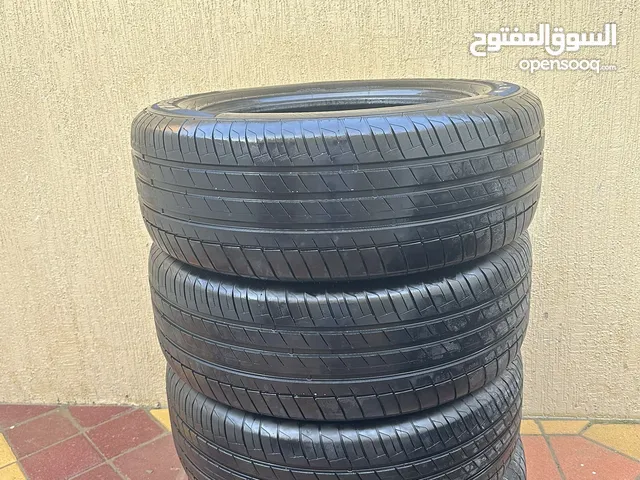 Other 20 Tyre & Rim in Ras Al Khaimah
