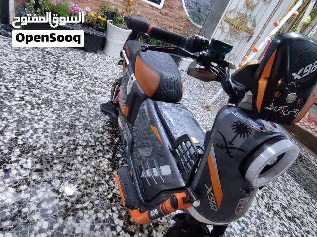 2025 اخرى اخرى
