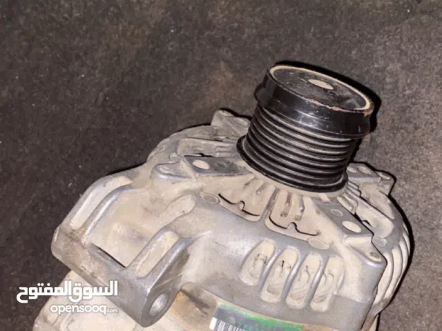 دينمو تشالنجر